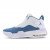 Thumbnail of Nike Jordan Stay Loyal (DB2884-100) [1]