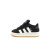 Thumbnail of adidas Originals Campus 00s Comfort Closure Elastic Lace Shoes Kids (JI4335) [1]