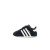 Thumbnail of adidas Originals Gazelle Crib (JI2046) [1]