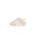 Thumbnail of adidas Originals Gazelle Crib (JI2045) [1]