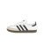 Thumbnail of adidas Originals Samba OG Kids (IE3675) [1]