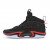 Thumbnail of Nike Jordan Air Jordan XXXVI (CZ2650-001) [1]