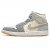 Thumbnail of Nike Jordan Air Jordan 1 Mid Se (DN4281-100) [1]