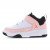 Thumbnail of Nike Jordan Max Aura 3 (PS) (DA8022-102) [1]