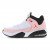 Thumbnail of Nike Jordan Jordan Max Aura 3 (GS) (DA8021-102) [1]