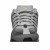 Thumbnail of Nike Air Max VG-R (CK7583-009) [1]