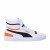 Thumbnail of Puma Ralph Sampson Mid (370847) [1]