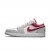 Thumbnail of Nike Jordan Air Jordan 1 Low Se (DC6991-016) [1]