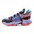 Thumbnail of Nike Jordan Why Not .5 (GS) (DC3643-500) [1]