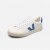 Thumbnail of Veja Campo Chromefree Leath "Extra White Swedish Blue" (CP0502818) [1]