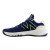 Thumbnail of New Balance New Balance BB HSL T1 (BBHSLT1) [1]