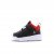 Thumbnail of Nike Jordan Max Aura 3 (TD) (DA8023-006) [1]