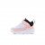 Thumbnail of Nike Jordan Jordan Max Aura 3 (TD) (DA8023-102) [1]