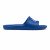 Thumbnail of New Balance 100 (SUF100TB) [1]
