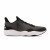 Thumbnail of New Balance FuelCell Shift TR (MXSHFTLK) [1]