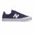 Thumbnail of New Balance Pro Court (PROCTSQA) [1]