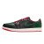 Thumbnail of Nike Jordan Air Jordan 1 Low OG "Gorge Green" (CZ0775-036) [1]