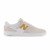 Thumbnail of New Balance NB Numeric Brandon Westgate 508 (NM508WHP) [1]