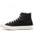 Thumbnail of Converse Chuck Taylor All Star Crafted Canvas (172833C) [1]