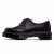 Thumbnail of Dr. Martens Schuh -1461 Bex Smooth - (21084001) [1]