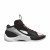Thumbnail of Nike Jordan Zoom Separate (DH0249-001) [1]