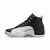 Thumbnail of Nike Jordan Air Jordan 12 Retro (CT8013-006) [1]