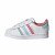 Thumbnail of adidas Originals Superstar EL Kids (I) (FZ0654) [1]