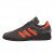 Thumbnail of adidas Originals Busenitz (GW3111) [1]