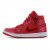 Thumbnail of Nike Jordan Wmns Air Jordan 1 Mid SE "Pomegranate" (DH5894-600) [1]