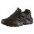 Thumbnail of Nike Huarache Run (GS) (654275-016) [1]