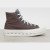 Thumbnail of Converse Chuck Taylor All Star Lift Platform Crafted Canvas (572708C) [1]