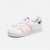 Thumbnail of adidas Originals Superstar (GY3332) [1]