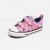 Thumbnail of Converse Chuck Taylor All Star Easy-On Paper Floral (772754C) [1]