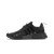 Thumbnail of adidas Originals adidas originals x STAR WARS NMD R1 (IE6000) [1]