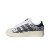 Thumbnail of adidas Originals adidas originals x STAR WARS SUPERSTAR XLG (IF9249) [1]