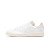 Thumbnail of adidas Originals adidas originals x STAR WARS Stan Smith (IE6002) [1]