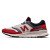 Thumbnail of New Balance - CM997 HVV - / (CM997-HVV) [1]