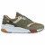 Thumbnail of New Balance CM 997 HTJ (CM997HJ2) [1]