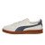 Thumbnail of Puma Indoor OG (395363-06) [1]