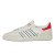 Thumbnail of adidas Originals Handball Spezial (IF1960) [1]