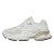 Thumbnail of New Balance U9060WHT (U9060WHT) [1]