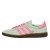 Thumbnail of adidas Originals Handball Spezial W (IH7498) [1]