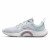 Thumbnail of Nike Renew In-Season TR 11 Premium (DA8309) [1]