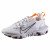 Thumbnail of Nike React Vsion (DO6393-100) [1]