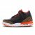 Thumbnail of Nike Jordan Air Jordan 3 Retro (Gs) (441140-088) [1]