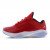Thumbnail of Nike Jordan Air Jordan 11 CMFT Low (GS) (CZ0907-601) [1]