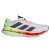 Thumbnail of adidas Originals Adistar Byd (ID6174) [1]