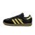 Thumbnail of adidas Originals Samba Messi (IH8159) [1]