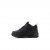 Thumbnail of Nike Jordan Max Aura 3 (PS) (DA8022-001) [1]