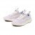 Thumbnail of Vans Ultrarange Exo Se (VN0A4UWMBAM) [1]
